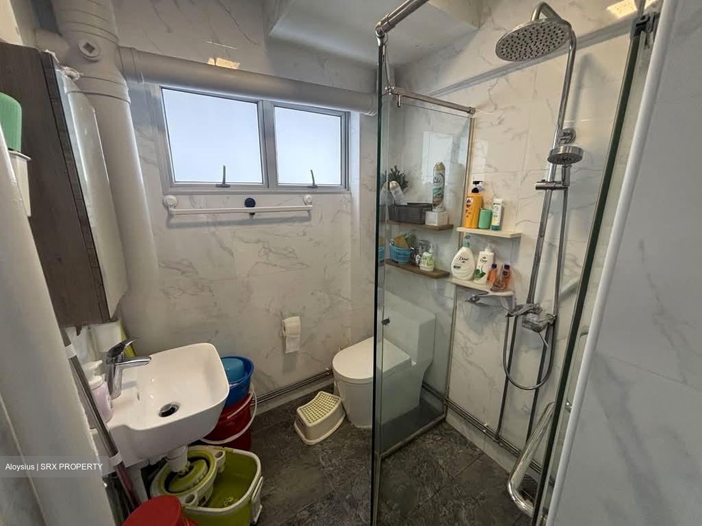Blk 109 Jalan Bukit Merah (Bukit Merah), HDB 4 Rooms #552324941